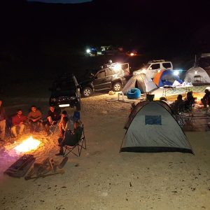20170414_194650