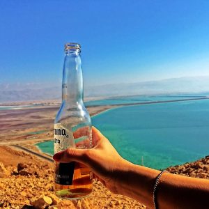 IMG-20170122-WA0068