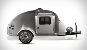 small camper small camper